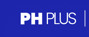 PH PLUS