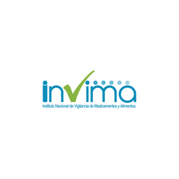 INVIMA