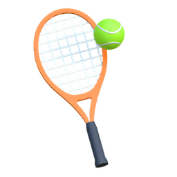 Tenis