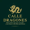 Calle Dragones