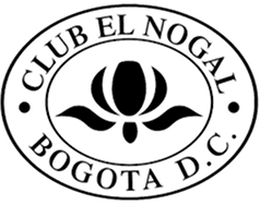 Club El Nogal