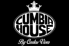 Cumbia House