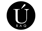 La Única