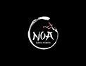 Noa