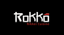 Rokko