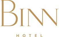 Binn Hotel