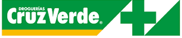 Cruz Verde