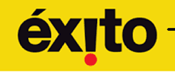 Éxito