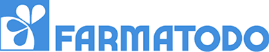 Farmatodo