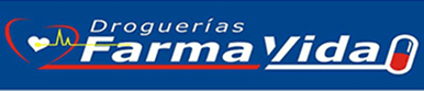 Droguería Farmavida