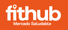 Fithub