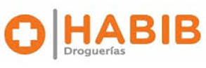 Droguerías Habib
