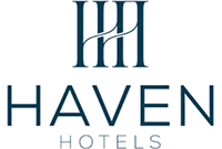 Haven Hotel