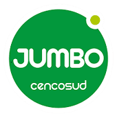Jumbo
