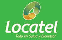 Locatel