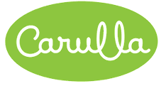 Carulla