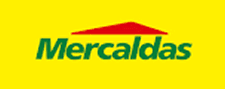 Mercaldas