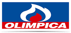 Olímpica