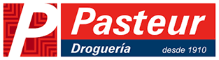 Pasteur