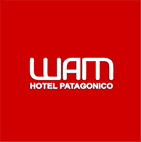 Wam